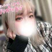 ヒメ日記 2026/01/04 17:28 投稿 えり ぽっちゃり巨乳素人専門店ぷにめろ西船橋店