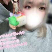 ヒメ日記 2026/01/05 08:08 投稿 えり ぽっちゃり巨乳素人専門店ぷにめろ西船橋店