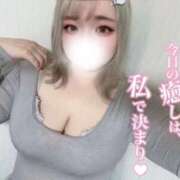 ヒメ日記 2026/01/05 11:52 投稿 えり ぽっちゃり巨乳素人専門店ぷにめろ西船橋店