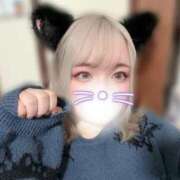 ヒメ日記 2026/01/05 17:38 投稿 えり ぽっちゃり巨乳素人専門店ぷにめろ西船橋店