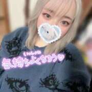 ヒメ日記 2026/01/05 20:18 投稿 えり ぽっちゃり巨乳素人専門店ぷにめろ西船橋店