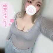 ヒメ日記 2026/01/06 09:38 投稿 えり ぽっちゃり巨乳素人専門店ぷにめろ西船橋店