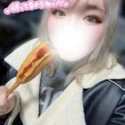 ヒメ日記 2026/01/06 18:52 投稿 えり ぽっちゃり巨乳素人専門店ぷにめろ西船橋店