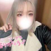 ヒメ日記 2026/01/08 14:40 投稿 えり ぽっちゃり巨乳素人専門店ぷにめろ西船橋店