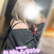 ヒメ日記 2026/01/08 19:58 投稿 えり ぽっちゃり巨乳素人専門店ぷにめろ西船橋店