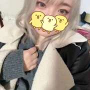 ヒメ日記 2026/01/09 01:48 投稿 えり ぽっちゃり巨乳素人専門店ぷにめろ西船橋店