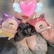 ヒメ日記 2026/01/12 16:18 投稿 えり ぽっちゃり巨乳素人専門店ぷにめろ西船橋店