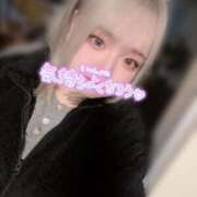 ヒメ日記 2026/01/13 18:18 投稿 えり ぽっちゃり巨乳素人専門店ぷにめろ西船橋店