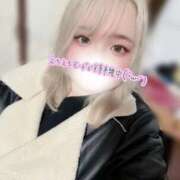 ヒメ日記 2026/01/14 20:38 投稿 えり ぽっちゃり巨乳素人専門店ぷにめろ西船橋店