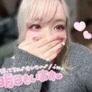 ヒメ日記 2026/01/16 21:38 投稿 えり ぽっちゃり巨乳素人専門店ぷにめろ西船橋店