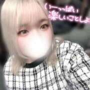 ヒメ日記 2026/01/17 08:18 投稿 えり ぽっちゃり巨乳素人専門店ぷにめろ西船橋店