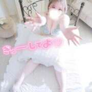 ヒメ日記 2026/01/17 17:18 投稿 えり ぽっちゃり巨乳素人専門店ぷにめろ西船橋店