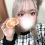 ヒメ日記 2026/01/17 21:21 投稿 えり ぽっちゃり巨乳素人専門店ぷにめろ西船橋店