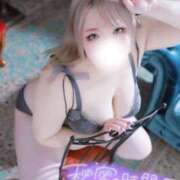 ヒメ日記 2026/01/22 18:08 投稿 えり ぽっちゃり巨乳素人専門店ぷにめろ西船橋店