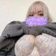 ヒメ日記 2026/01/23 11:40 投稿 えり ぽっちゃり巨乳素人専門店ぷにめろ西船橋店