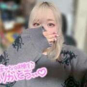 ヒメ日記 2026/01/23 20:08 投稿 えり ぽっちゃり巨乳素人専門店ぷにめろ西船橋店