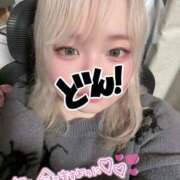 ヒメ日記 2026/01/23 23:38 投稿 えり ぽっちゃり巨乳素人専門店ぷにめろ西船橋店