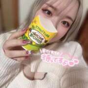 ヒメ日記 2026/01/24 11:54 投稿 えり ぽっちゃり巨乳素人専門店ぷにめろ西船橋店