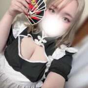 ヒメ日記 2026/01/24 16:42 投稿 えり ぽっちゃり巨乳素人専門店ぷにめろ西船橋店