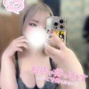 ヒメ日記 2026/01/24 18:58 投稿 えり ぽっちゃり巨乳素人専門店ぷにめろ西船橋店