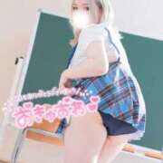 ヒメ日記 2026/01/25 00:48 投稿 えり ぽっちゃり巨乳素人専門店ぷにめろ西船橋店