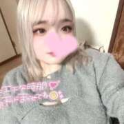 ヒメ日記 2026/01/25 13:48 投稿 えり ぽっちゃり巨乳素人専門店ぷにめろ西船橋店