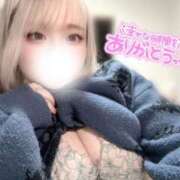 ヒメ日記 2026/01/26 00:08 投稿 えり ぽっちゃり巨乳素人専門店ぷにめろ西船橋店