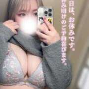 ヒメ日記 2026/01/26 23:28 投稿 えり ぽっちゃり巨乳素人専門店ぷにめろ西船橋店