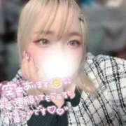 ヒメ日記 2026/01/27 18:38 投稿 えり ぽっちゃり巨乳素人専門店ぷにめろ西船橋店