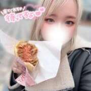 ヒメ日記 2026/01/28 22:12 投稿 えり ぽっちゃり巨乳素人専門店ぷにめろ西船橋店