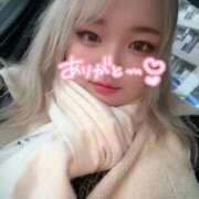 ヒメ日記 2026/01/29 17:08 投稿 えり ぽっちゃり巨乳素人専門店ぷにめろ西船橋店