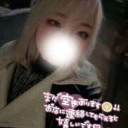 ヒメ日記 2026/01/29 21:38 投稿 えり ぽっちゃり巨乳素人専門店ぷにめろ西船橋店