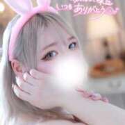 ヒメ日記 2026/01/29 23:58 投稿 えり ぽっちゃり巨乳素人専門店ぷにめろ西船橋店