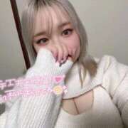 ヒメ日記 2026/01/30 21:08 投稿 えり ぽっちゃり巨乳素人専門店ぷにめろ西船橋店