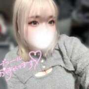 ヒメ日記 2026/01/31 11:48 投稿 えり ぽっちゃり巨乳素人専門店ぷにめろ西船橋店