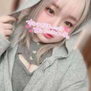 ヒメ日記 2026/01/31 15:38 投稿 えり ぽっちゃり巨乳素人専門店ぷにめろ西船橋店