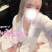 ヒメ日記 2026/02/01 11:58 投稿 えり ぽっちゃり巨乳素人専門店ぷにめろ西船橋店