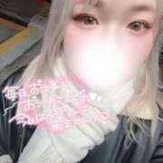 ヒメ日記 2026/02/01 14:28 投稿 えり ぽっちゃり巨乳素人専門店ぷにめろ西船橋店