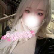 ヒメ日記 2026/02/01 23:18 投稿 えり ぽっちゃり巨乳素人専門店ぷにめろ西船橋店