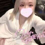 ヒメ日記 2026/02/02 08:18 投稿 えり ぽっちゃり巨乳素人専門店ぷにめろ西船橋店