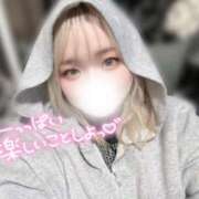 ヒメ日記 2026/02/02 18:58 投稿 えり ぽっちゃり巨乳素人専門店ぷにめろ西船橋店