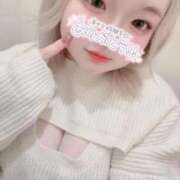 ヒメ日記 2026/02/04 00:58 投稿 えり ぽっちゃり巨乳素人専門店ぷにめろ西船橋店