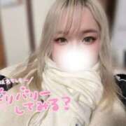 ヒメ日記 2026/02/05 16:48 投稿 えり ぽっちゃり巨乳素人専門店ぷにめろ西船橋店