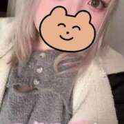 ヒメ日記 2026/02/11 11:49 投稿 えり ぽっちゃり巨乳素人専門店ぷにめろ西船橋店