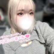 ヒメ日記 2026/02/12 00:08 投稿 えり ぽっちゃり巨乳素人専門店ぷにめろ西船橋店