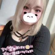 ヒメ日記 2026/02/12 16:08 投稿 えり ぽっちゃり巨乳素人専門店ぷにめろ西船橋店