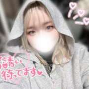 ヒメ日記 2026/02/12 19:18 投稿 えり ぽっちゃり巨乳素人専門店ぷにめろ西船橋店