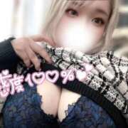 ヒメ日記 2026/02/13 11:58 投稿 えり ぽっちゃり巨乳素人専門店ぷにめろ西船橋店