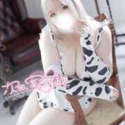 ヒメ日記 2026/02/13 13:08 投稿 えり ぽっちゃり巨乳素人専門店ぷにめろ西船橋店