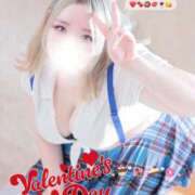 ヒメ日記 2026/02/14 10:41 投稿 えり ぽっちゃり巨乳素人専門店ぷにめろ西船橋店